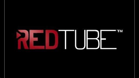 redtubo|Free Porn Sex Videos